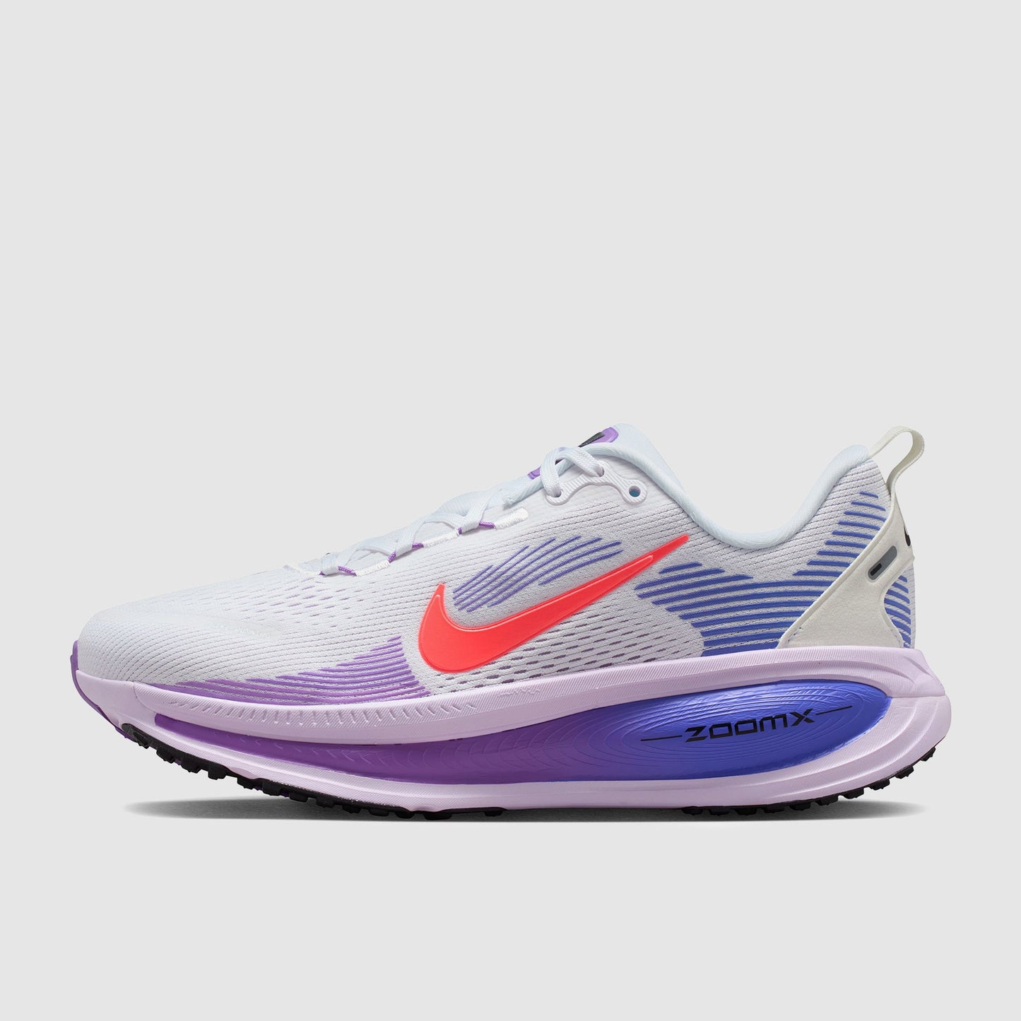 Nike Womens Vomero 18