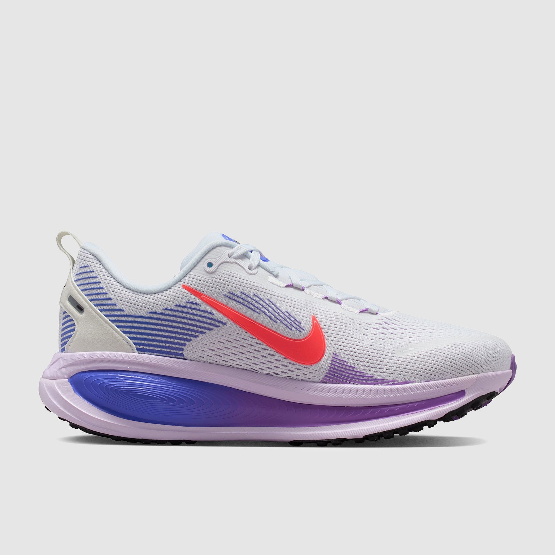 Nike Womens Vomero 18