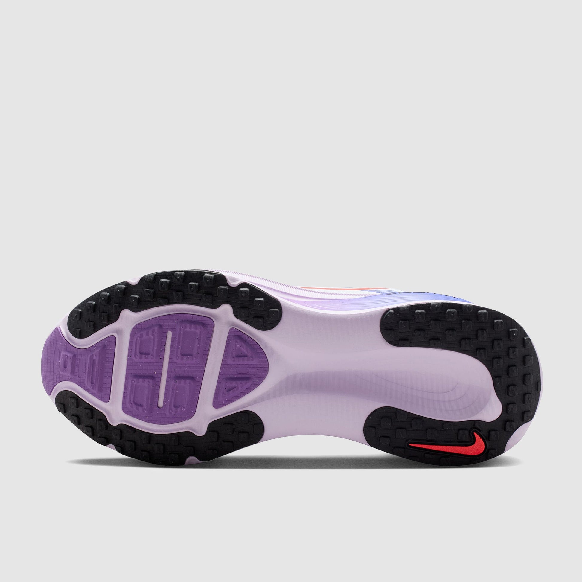 Nike Womens Vomero 18