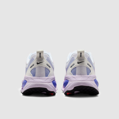 Nike Womens Vomero 18