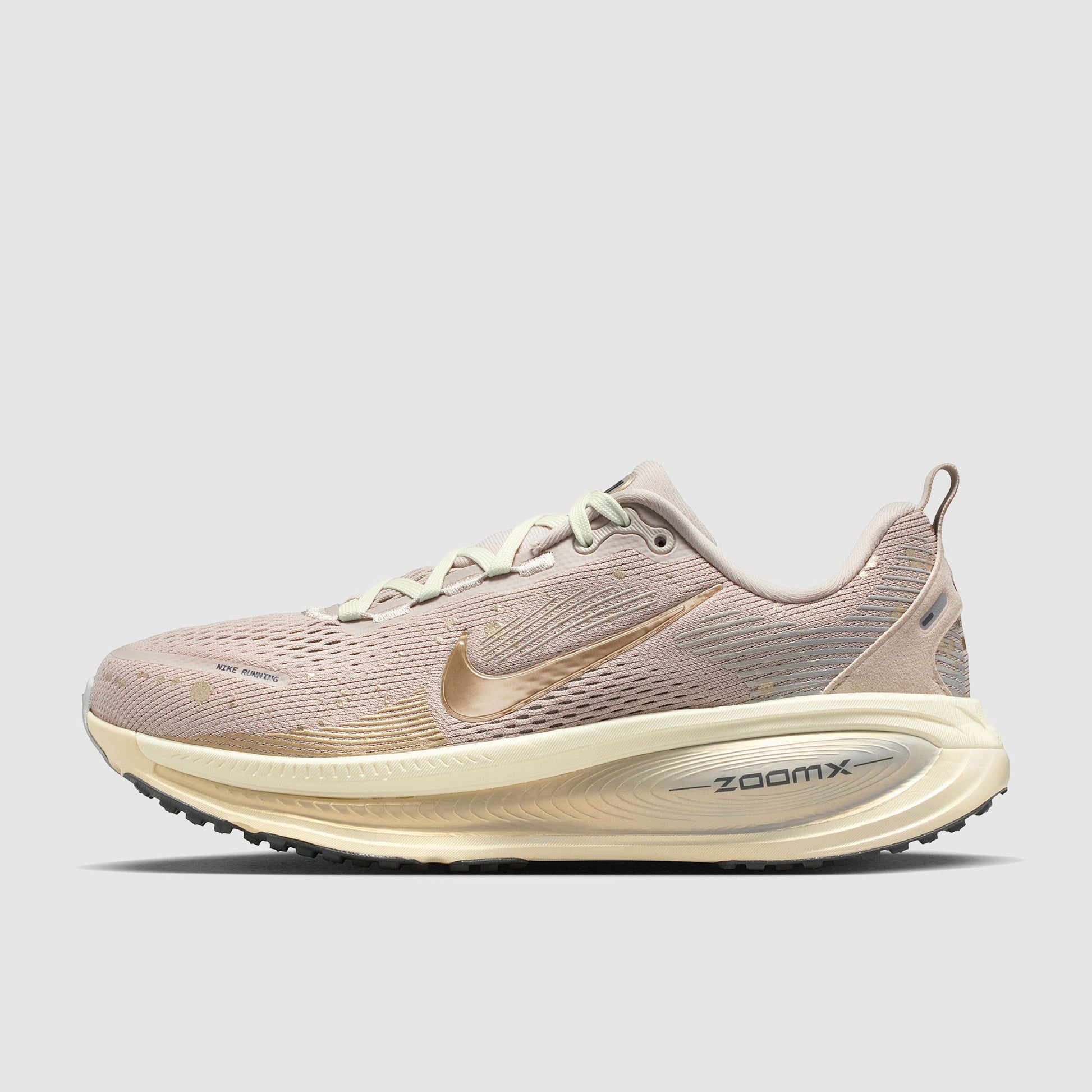 Nike Womens Vomero 18 SE