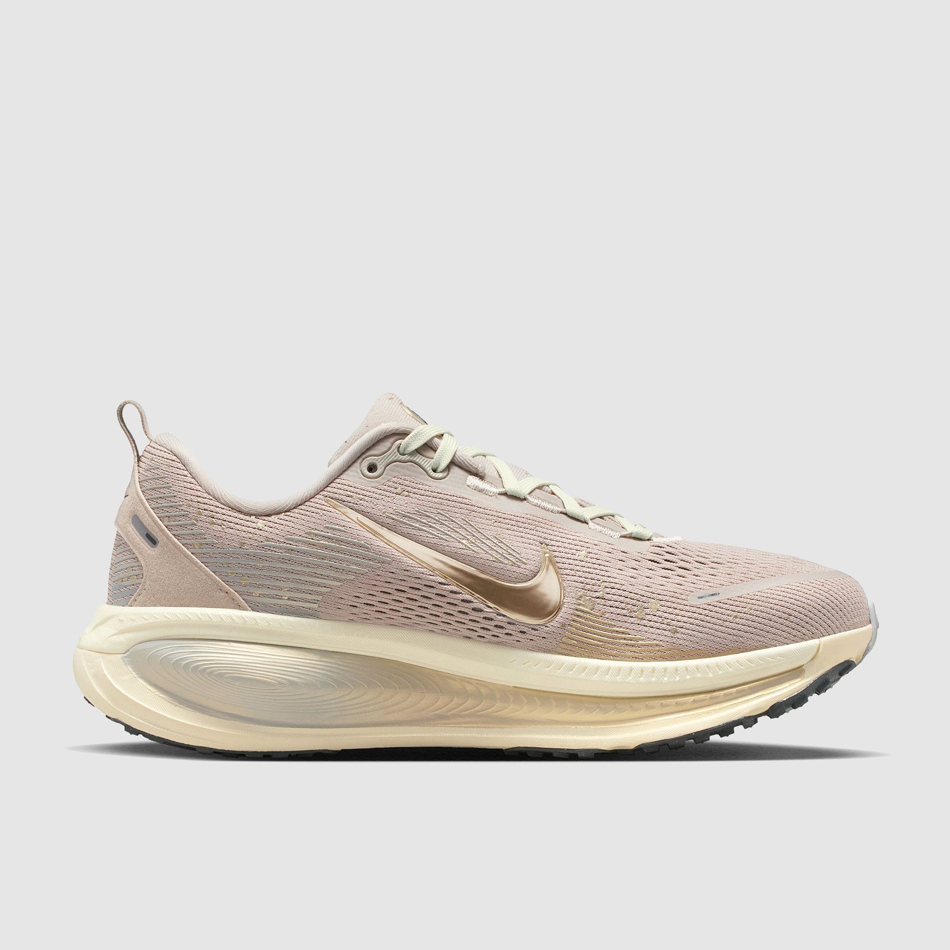 Nike Womens Vomero 18 SE