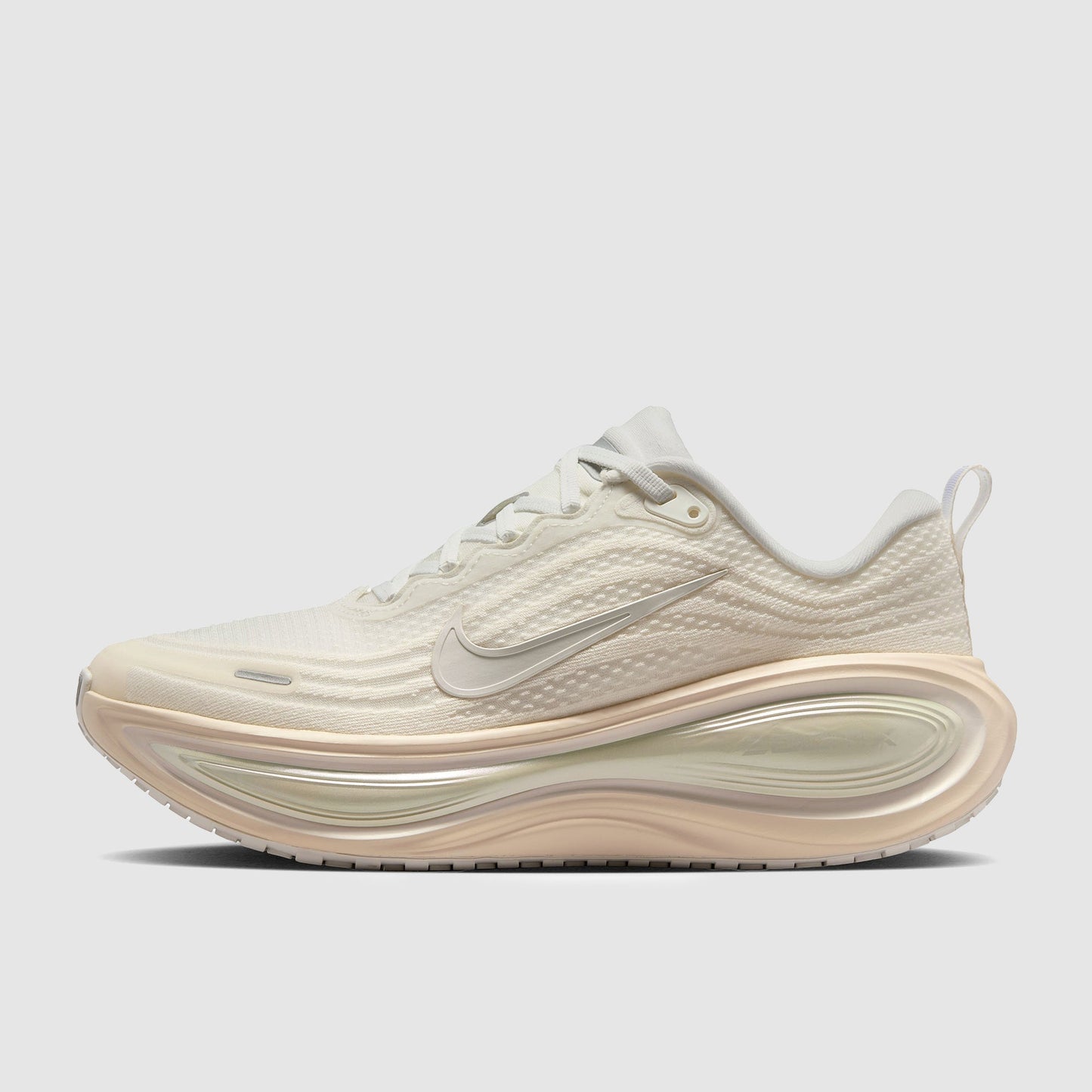 Nike Womens Vomero Plus