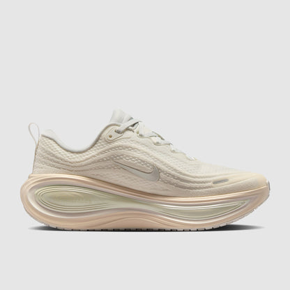 Nike Womens Vomero Plus
