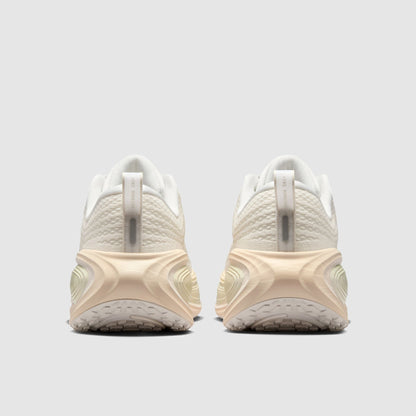Nike Womens Vomero Plus