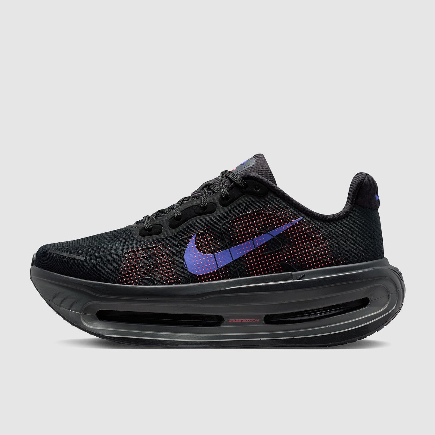 Nike Womens Vomero Premium