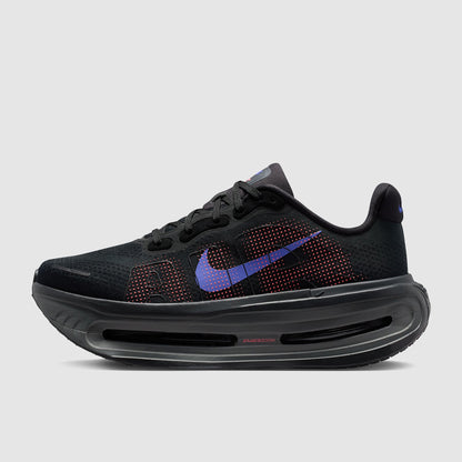 Nike Womens Vomero Premium
