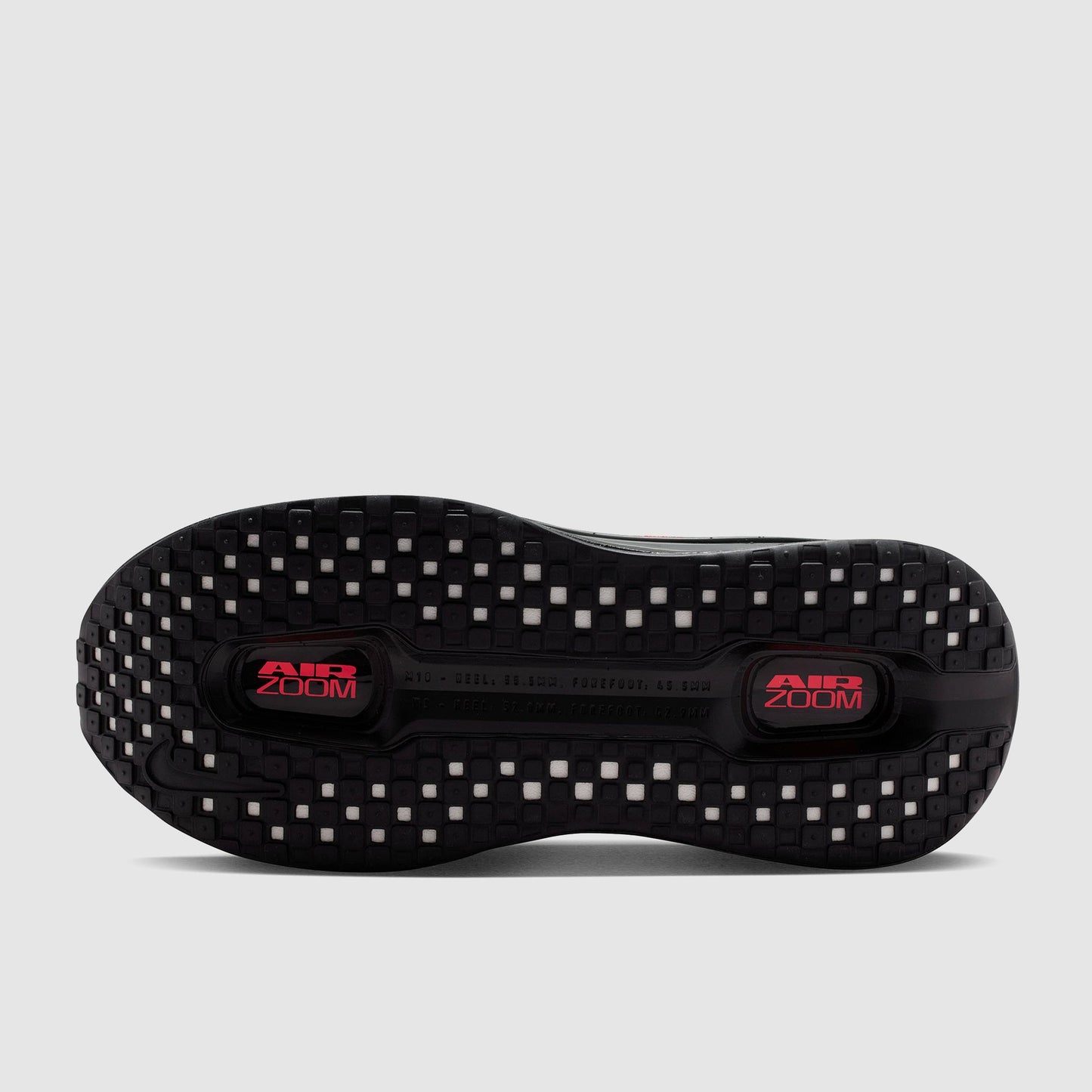Nike Womens Vomero Premium
