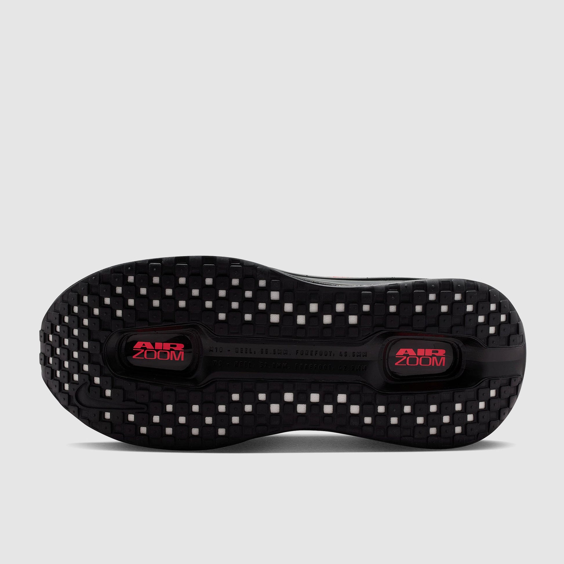 Nike Womens Vomero Premium