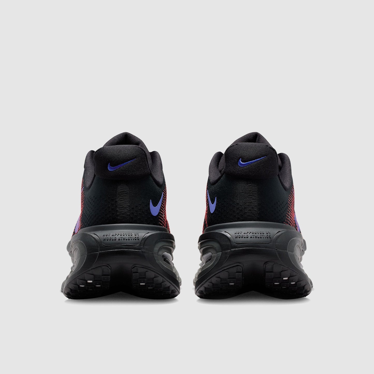 Nike Womens Vomero Premium