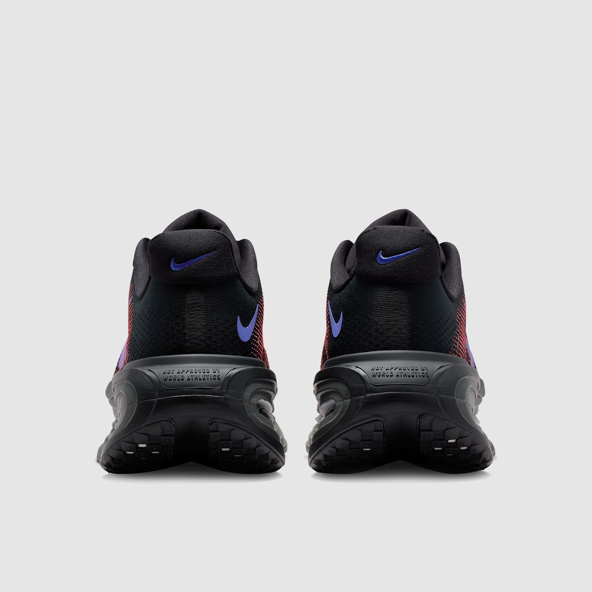 Nike Womens Vomero Premium