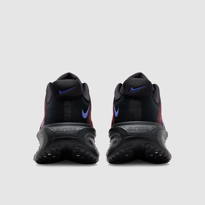 Nike Womens Vomero Premium