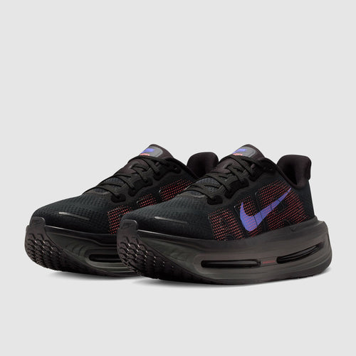 Nike Womens Vomero Premium