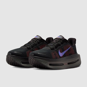 Nike Womens Vomero Premium
