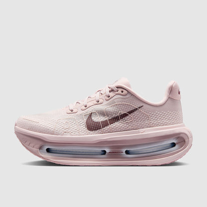 Nike Womens Vomero Premium