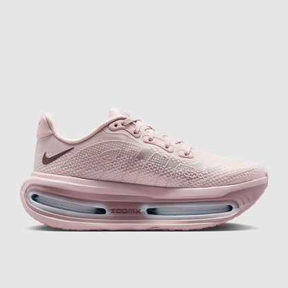 Nike Womens Vomero Premium