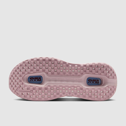 Nike Womens Vomero Premium