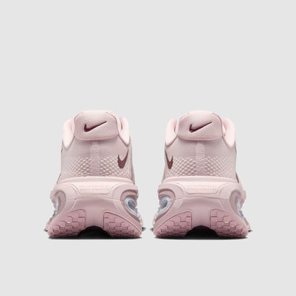 Nike Womens Vomero Premium