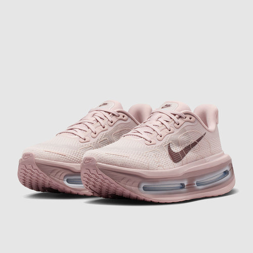 Nike Womens Vomero Premium