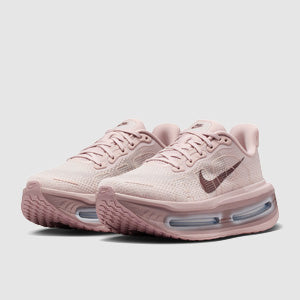 Nike Womens Vomero Premium
