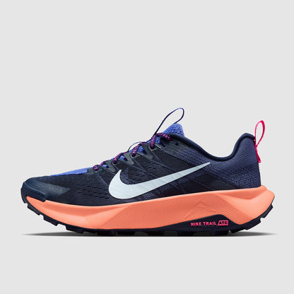 Nike Womens ReactX Wildhorse 10