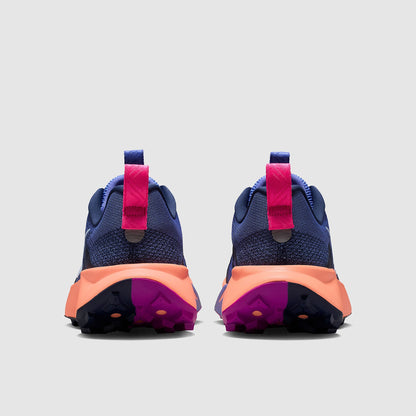 Nike Womens ReactX Wildhorse 10