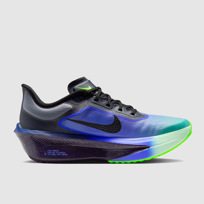 Nike Womens Zoom Fly 6 Glam