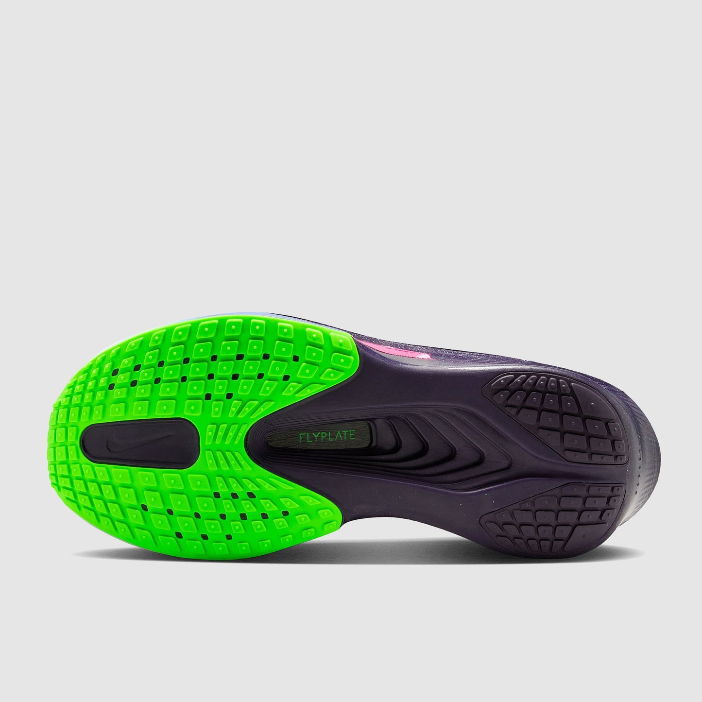 Nike Womens Zoom Fly 6 Glam