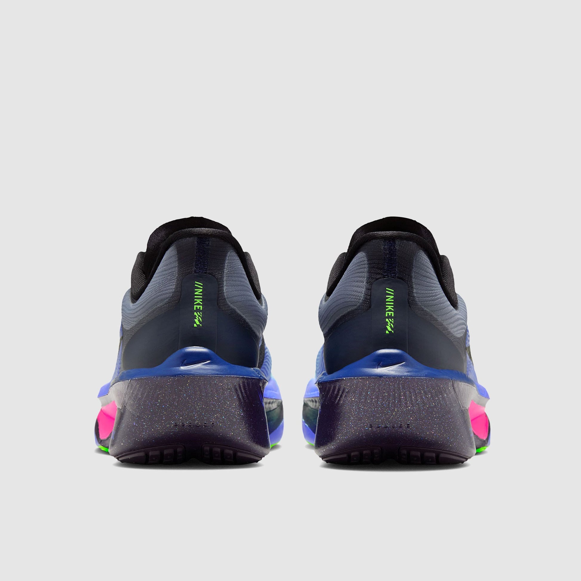 Nike Womens Zoom Fly 6 Glam