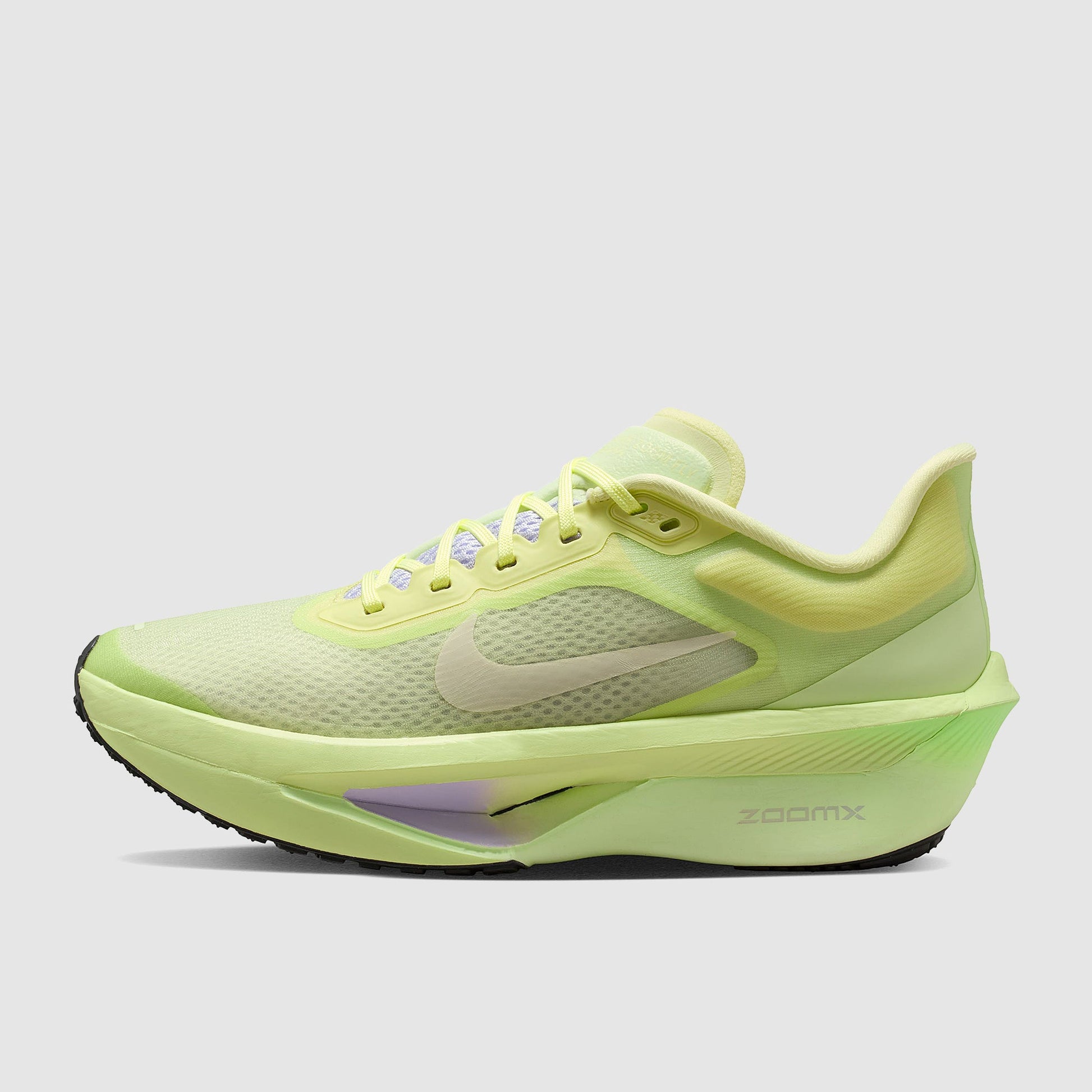 Nike Womens Zoom Fly 6 Premium