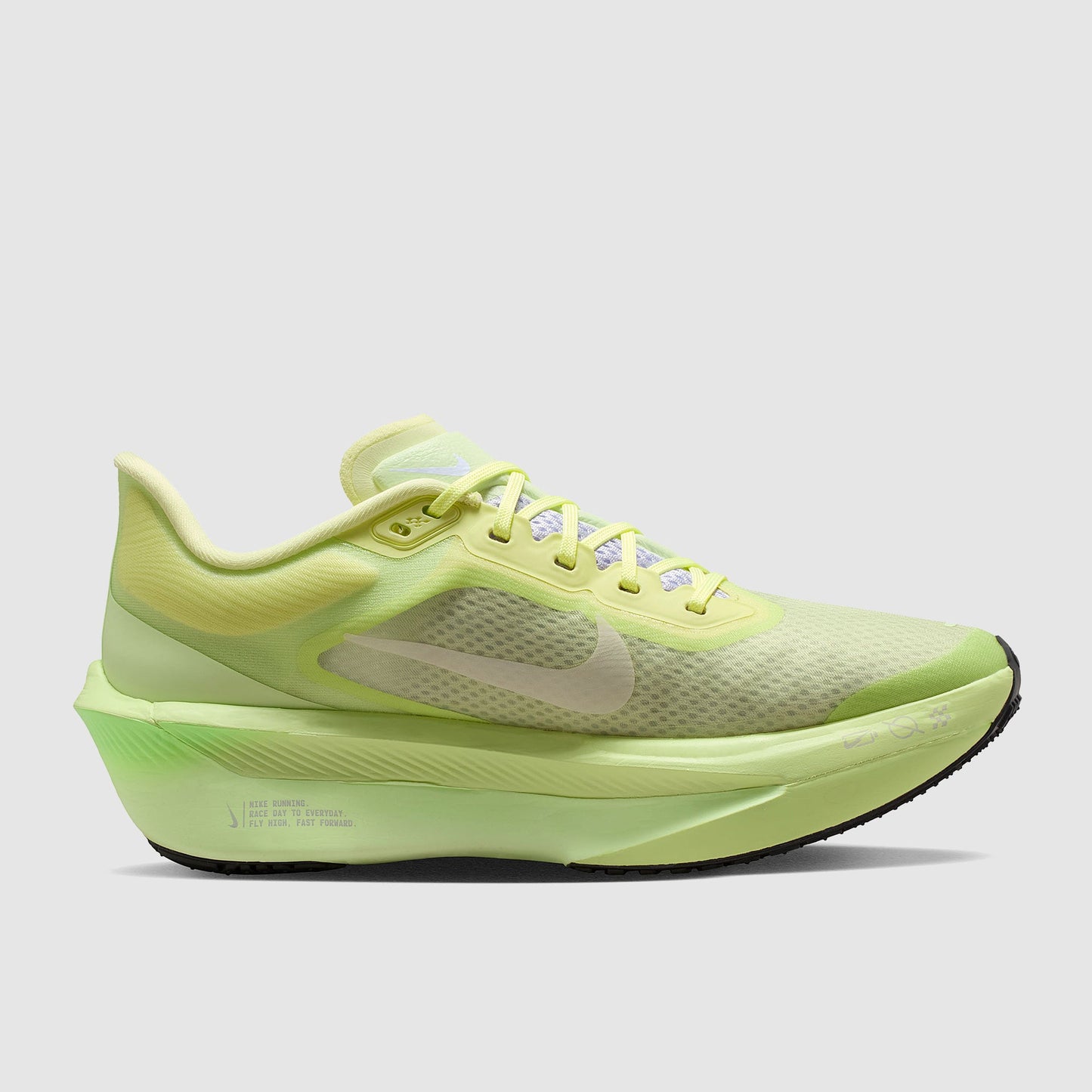 Nike Womens Zoom Fly 6 Premium