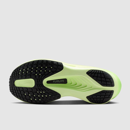 Nike Womens Zoom Fly 6 Premium