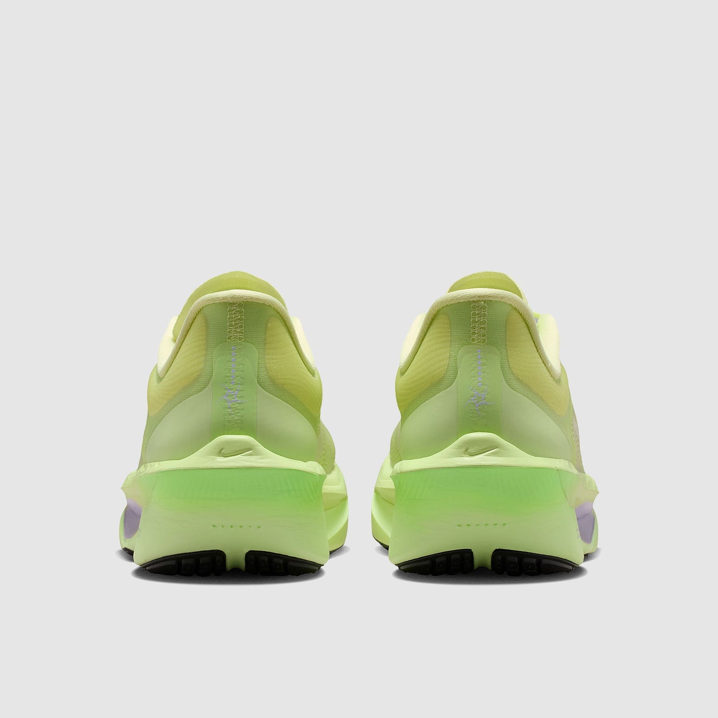 Nike Womens Zoom Fly 6 Premium