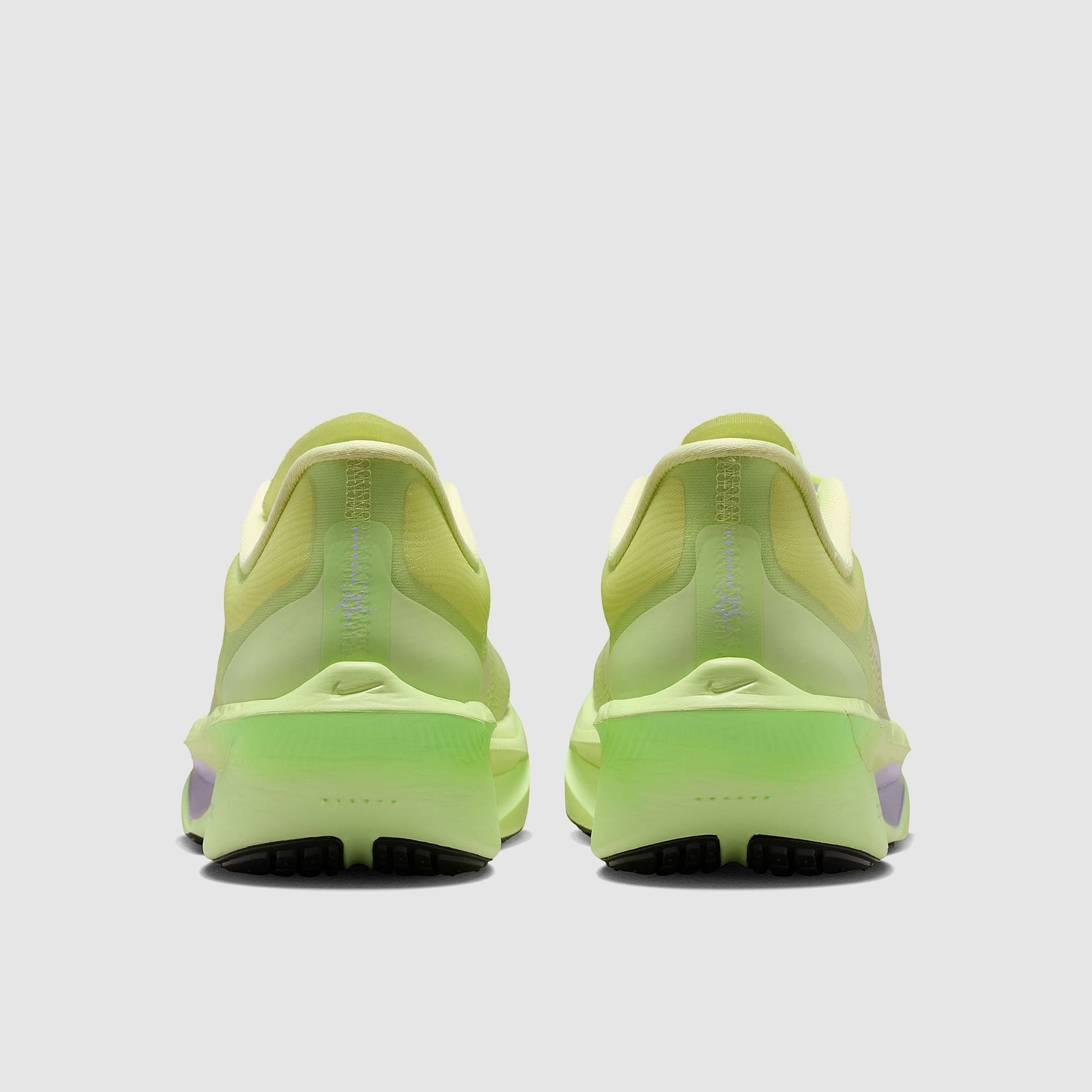 Nike Womens Zoom Fly 6 Premium
