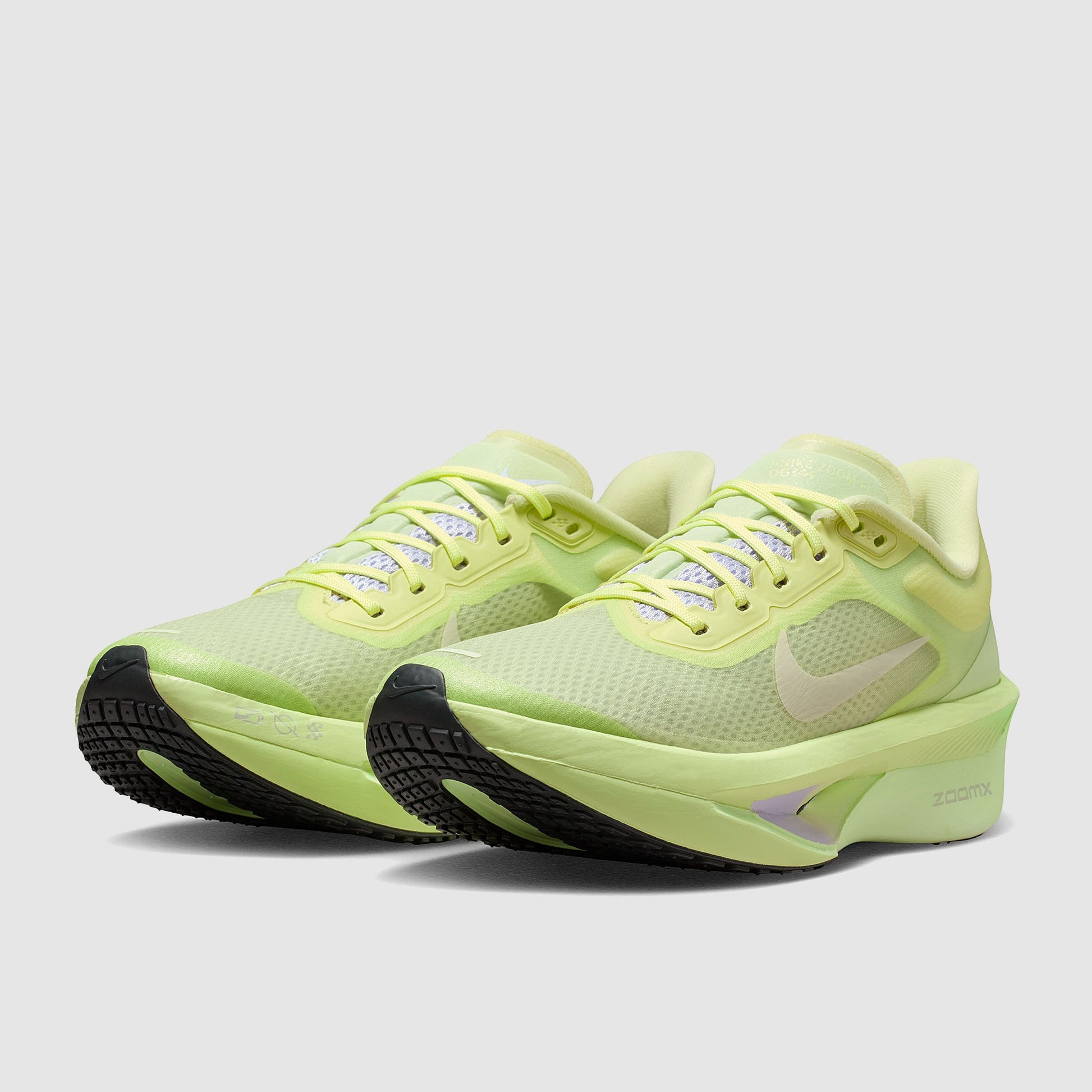 Nike Womens Zoom Fly 6 Premium