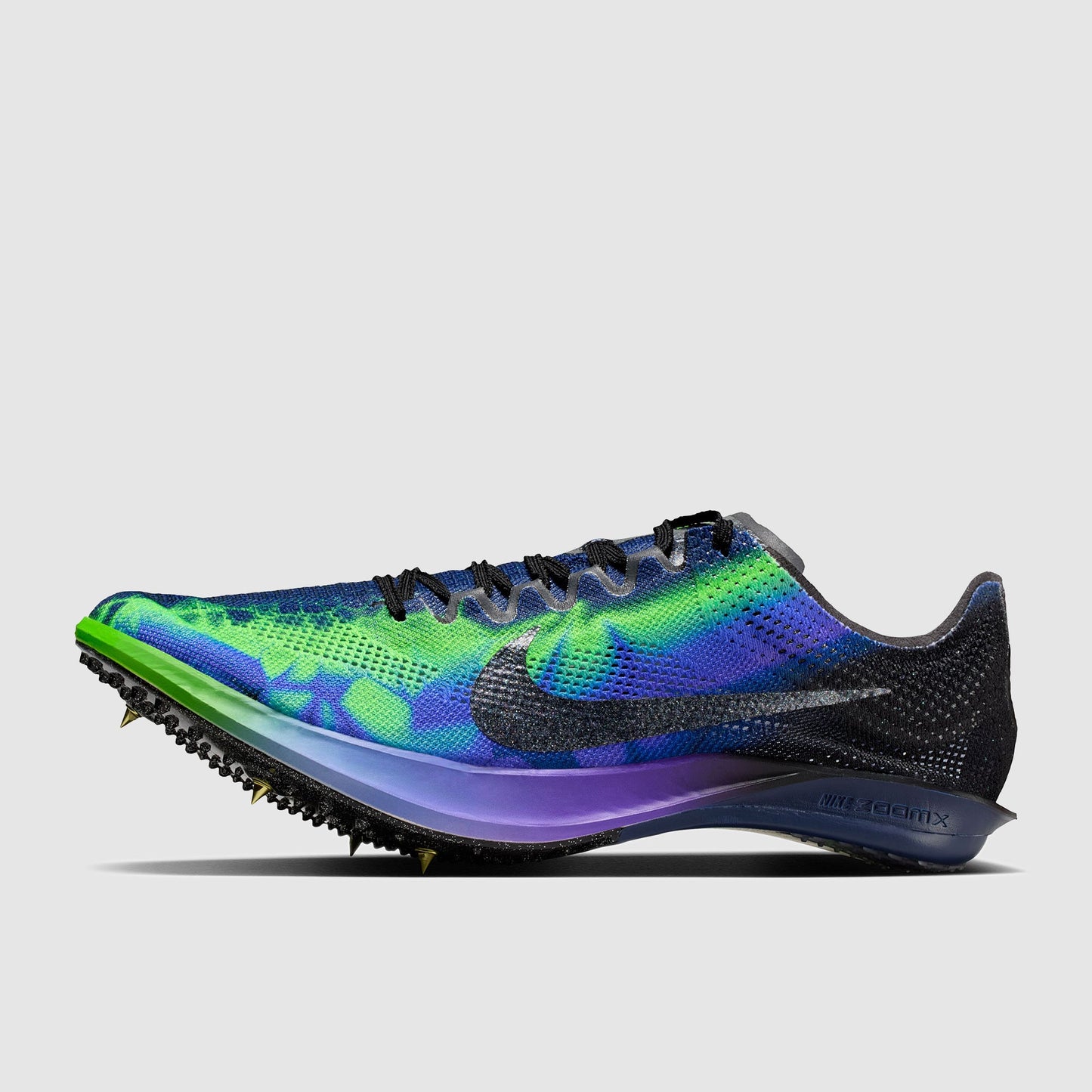 Nike ZoomX Dragonfly 2 Glam