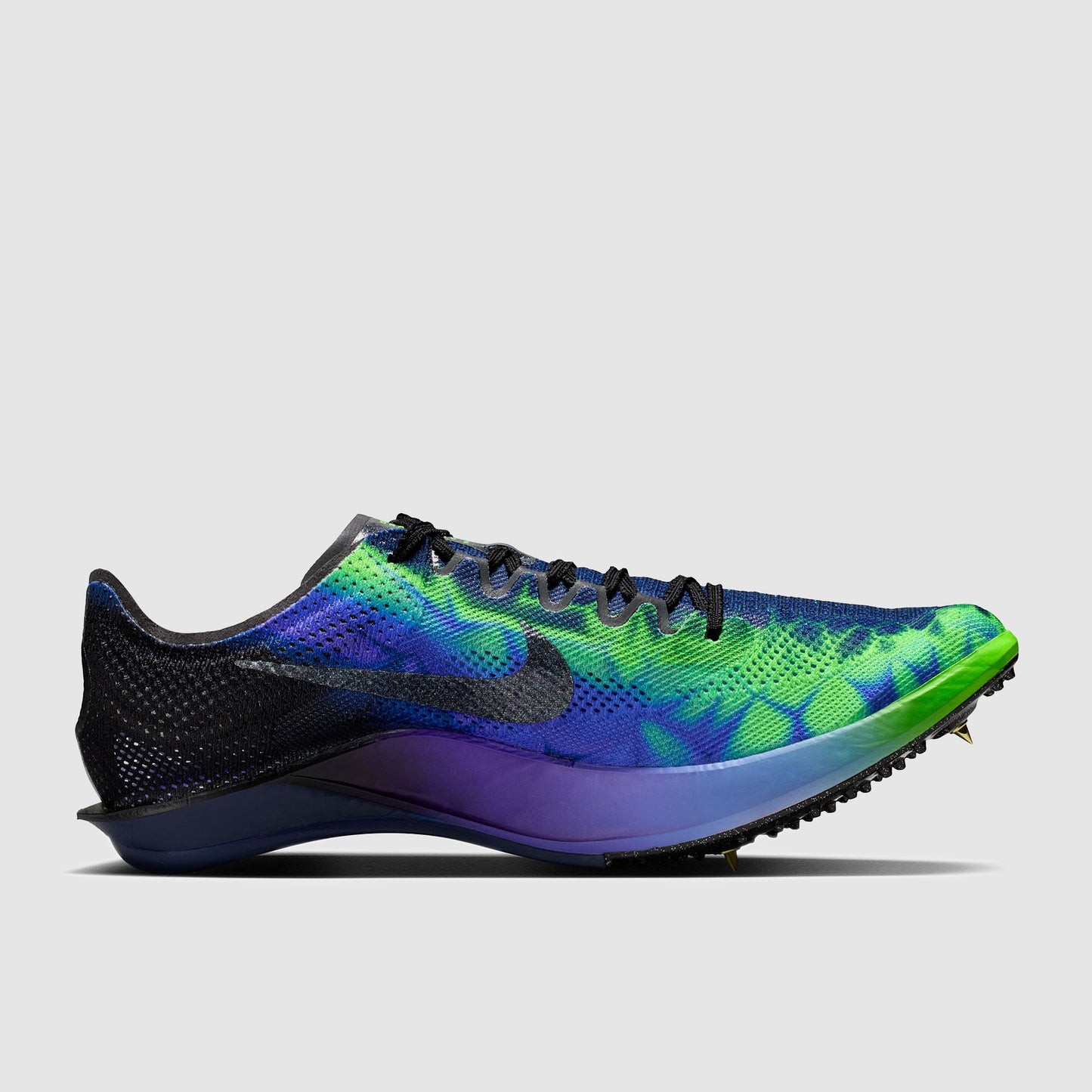 Nike ZoomX Dragonfly 2 Glam