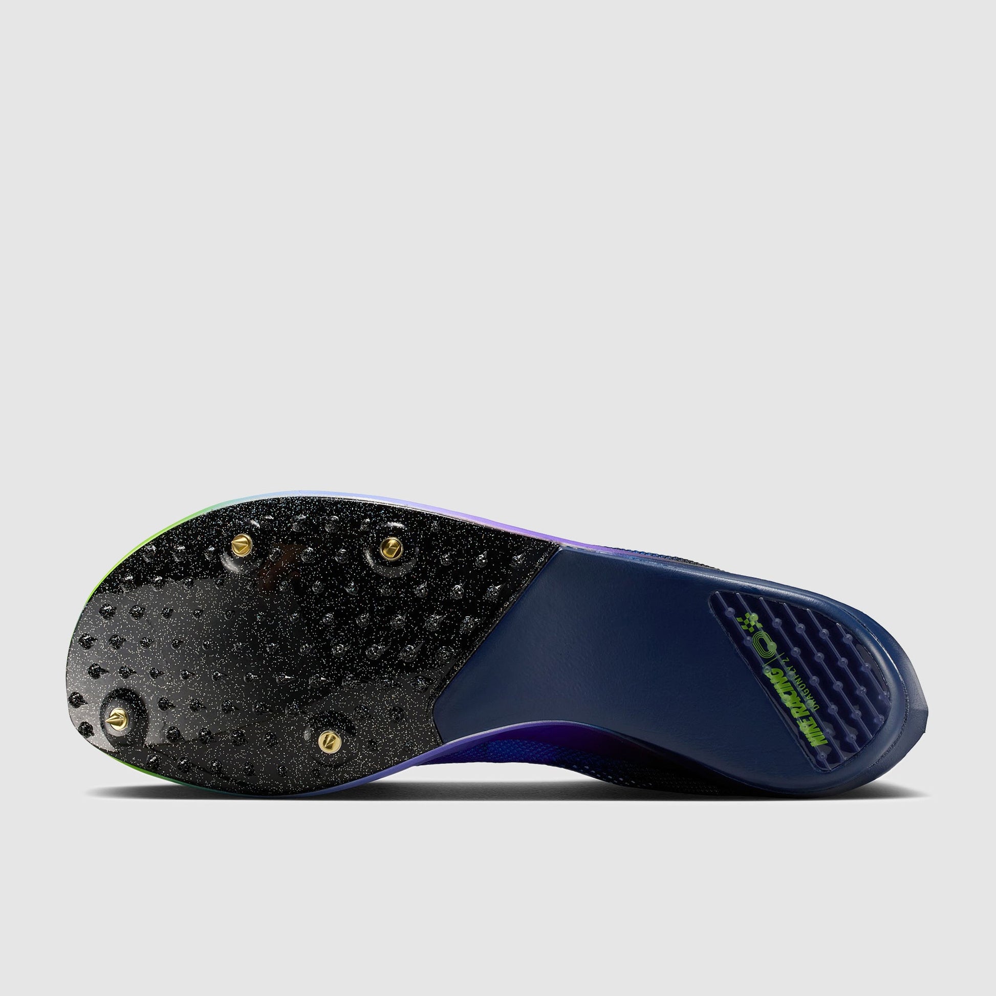 Nike ZoomX Dragonfly 2 Glam