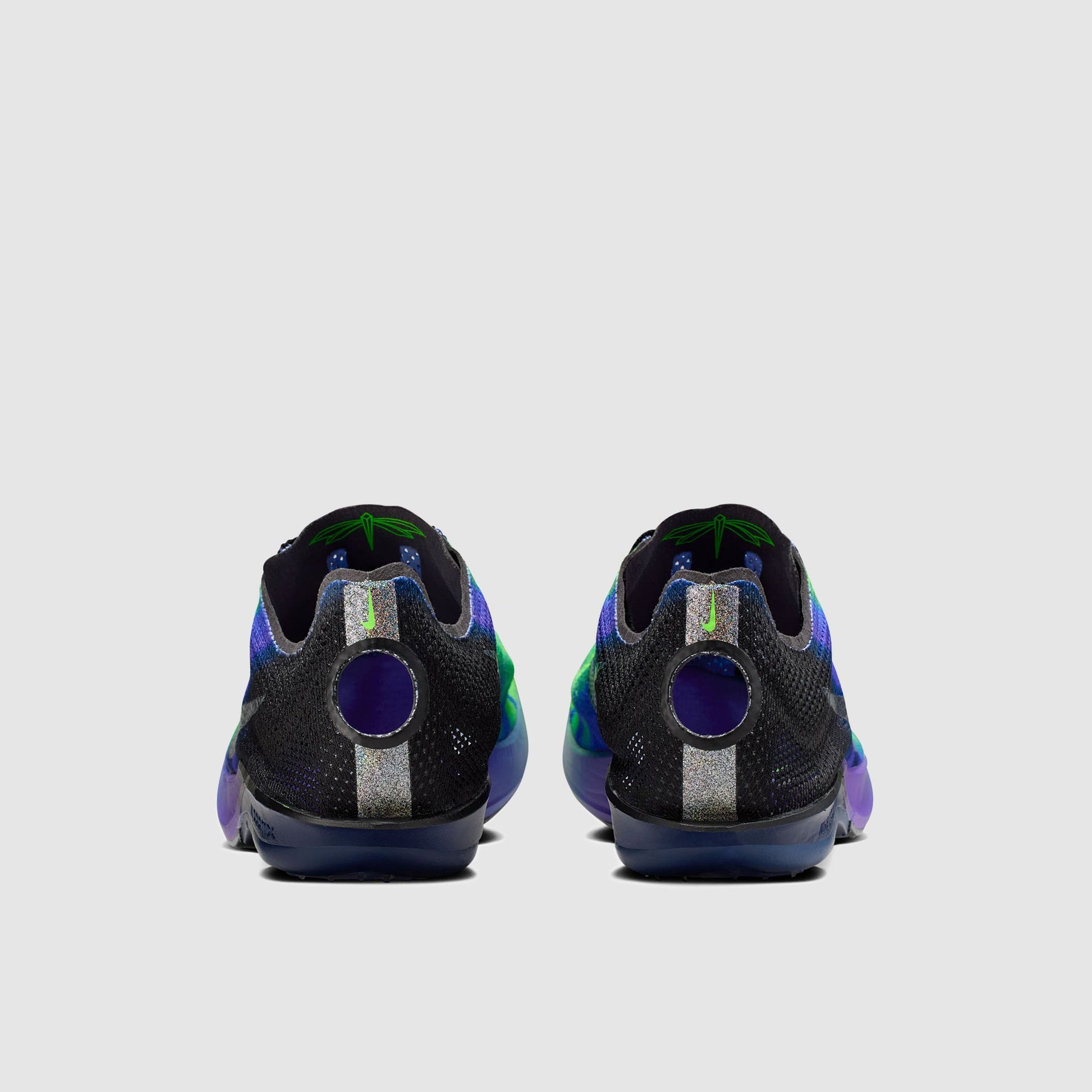 Nike ZoomX Dragonfly 2 Glam