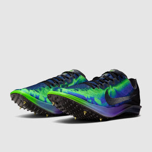 Nike ZoomX Dragonfly 2 Glam