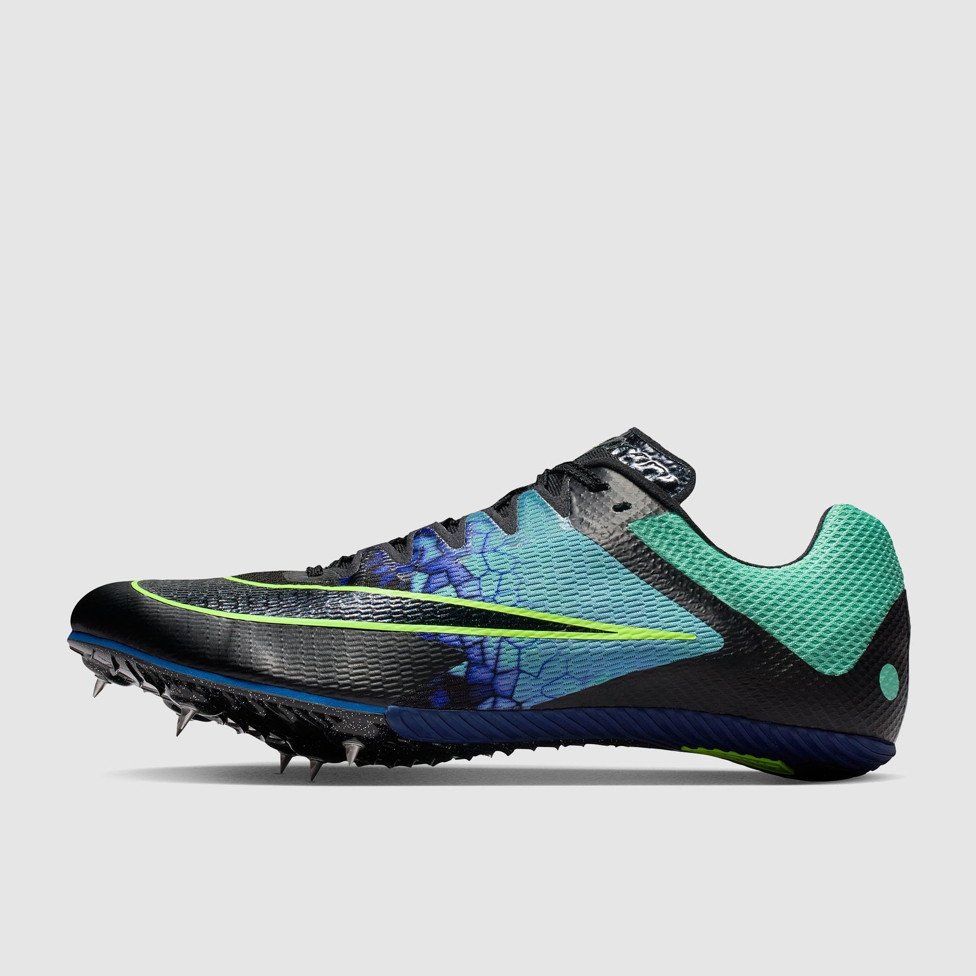 Nike Zoom Rival Sprint Glam