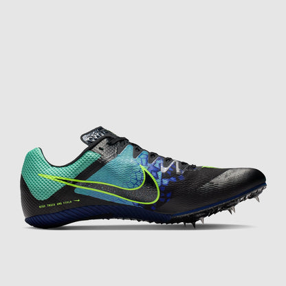 Nike Zoom Rival Sprint Glam