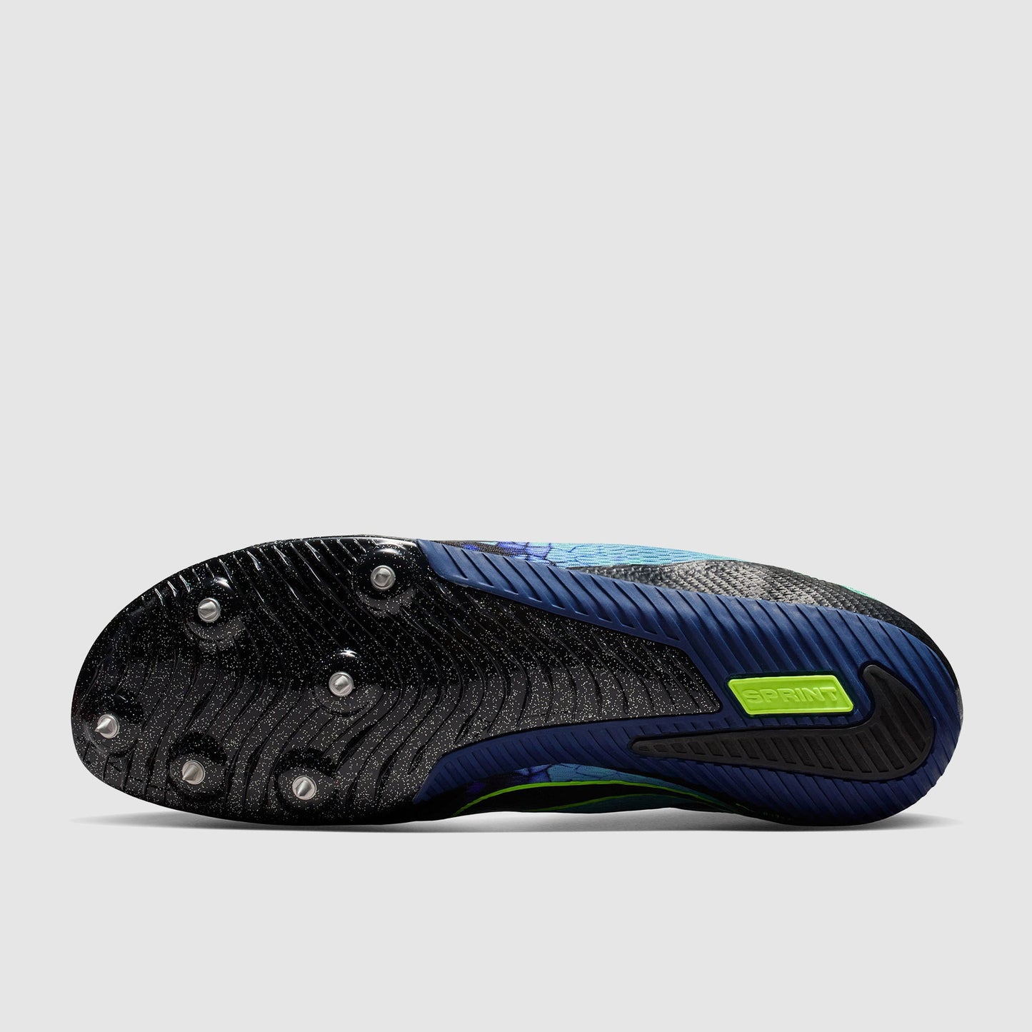 Nike Zoom Rival Sprint Glam