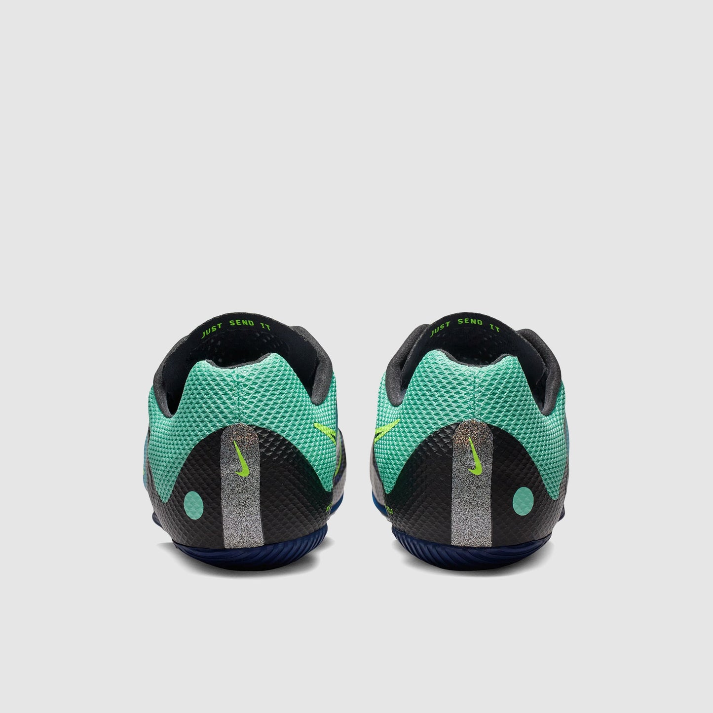 Nike Zoom Rival Sprint Glam