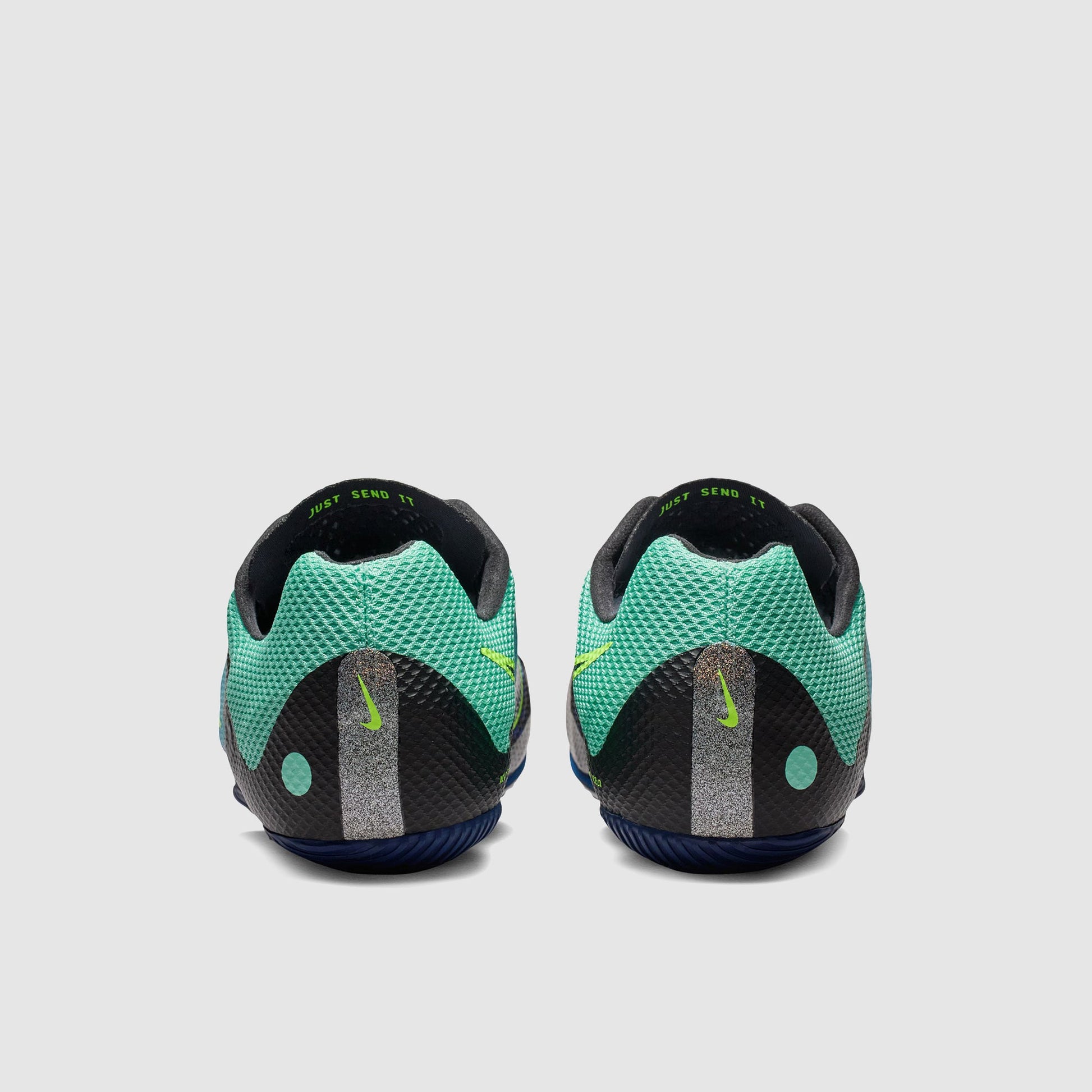Nike Zoom Rival Sprint Glam