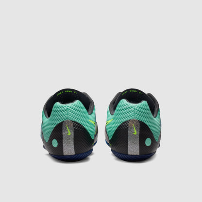 Nike Zoom Rival Sprint Glam