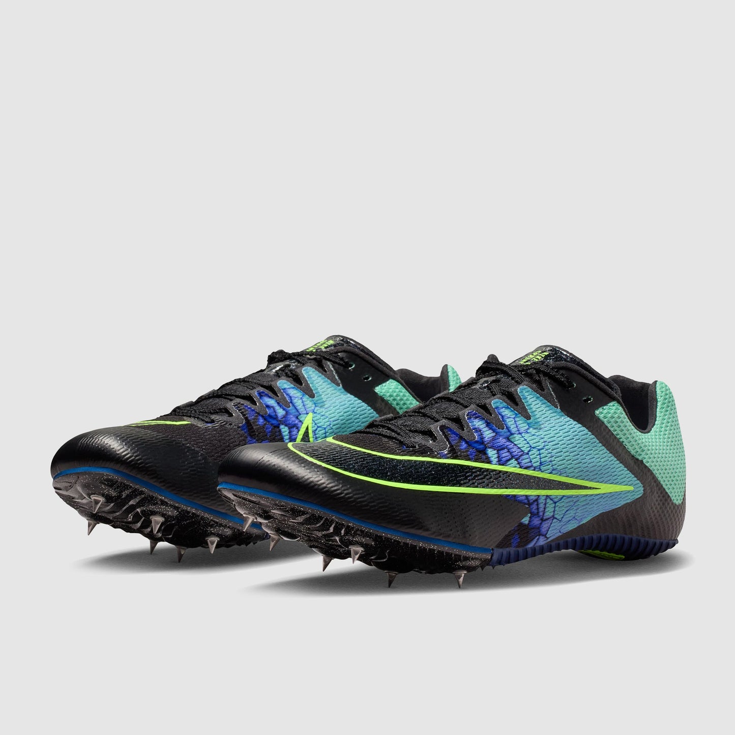Nike Zoom Rival Sprint Glam