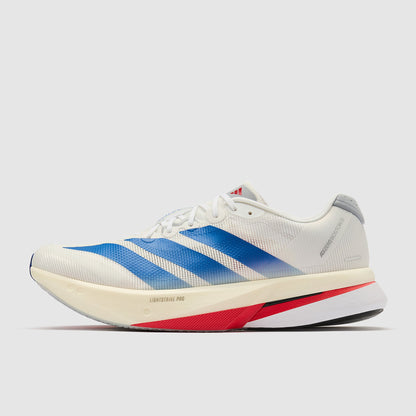 adidas adizero Boston 13