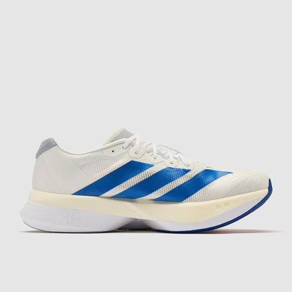adidas adizero Boston 13