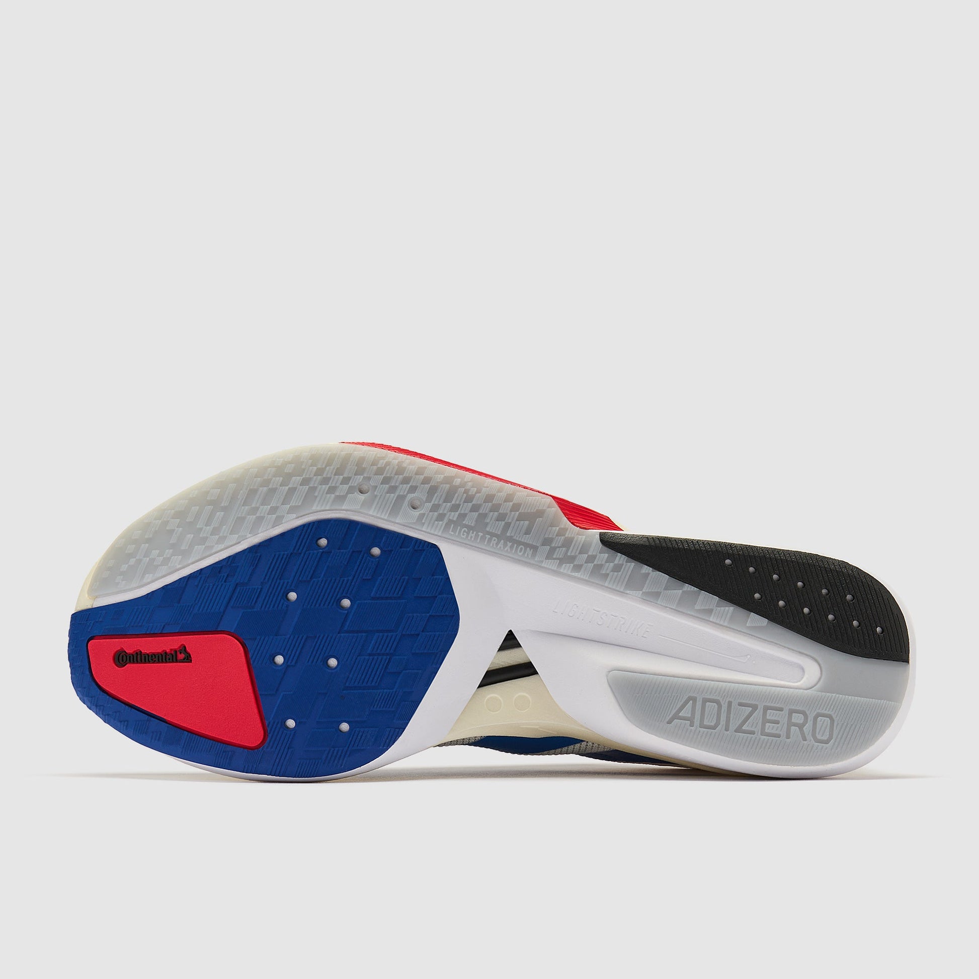 adidas adizero Boston 13